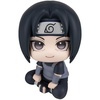 image:imageMegahouse  Naruto  Itachi Uchiha Anbu Ver Lookup Figure