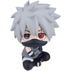 image:imageMegahouse  Naruto  Kakashi Hatake Anbu Ver Lookup Figure