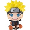 image:imageMegahouse  Naruto  Naruto Uzumaki Lookup FigureUzumaki Naruto Resale