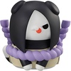 image:imageMegahouse  Naruto  Nyanto The Big Nyaruto Series  Orochimaru Mega Cat Project Collectible Figure