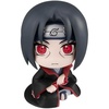image:imageMegahouse  Naruto  Sasuke Uchiha Reissue Lookup FigureUchiha Weasel Resale