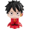 image:imageMegahouse  One Piece  Corazon Lookup FigureMonkey D Luffy Egghead