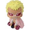 image:imageMegahouse  One Piece  Donquixote Doflamingo Lookup Figure