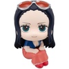 image:imageMegahouse  One Piece  Nico Robin Lookup Figure