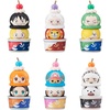 image:imageMegahouse  One Piece  Stack Up amp Change One Piece Tsumichen Blind Box Figure 1PC