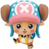 image:imageMegahouse  One Piece  Tony Tony Chopper Excited Ver Lookup Figure