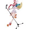 image:imageMegahouse  One Piece  Uta Diva of The World Red Edition Portrait of Pirates Collectible Figure