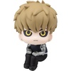 image:imageMegahouse  OnePunch Man  Genos Lookup Figure