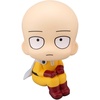 image:imageMegahouse  OnePunch Man  Saitama Lookup Figure