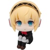 image:imageMegahouse  Persona 3 Reload  Aigis Lookup Figure