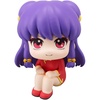 image:imageMegahouse  Ranma 12  Shampoo Lookup Figure