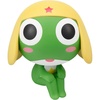image:imageMegahouse  Sergeant Frog  Keroro Lookup Figure