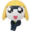 image:imageMegahouse  Sergeant Frog  Tamama Lookup Figure