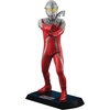 image:imageMegahouse  Ultraman  Ultra Seven Ultimate Article Collectible Statue