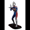 image:imageMegahouse  Ultraman  Ultraman Dyna Flash Type Ultimate Article Collectible Statue