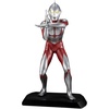 image:imageMegahouse  Ultraman  Ultraman Movie Shin Ultraman Ultimate Article Collectible Statue