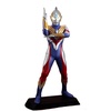 image:imageMegahouse  Ultraman  Ultraman Trigger Multi Type Ultimate Article Collectible Statue