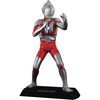 image:imageMegahouse  Ultraman  Ultraman Type C Ultimate Article Collectible Statue