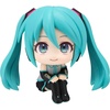 image:imageMegahouse  Vocaloid  Hatsune Miku Lookup Figure