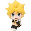 image:imageMegahouse  Vocaloid  Kagamine Len Lookup Figure