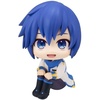 image:imageMegahouse  Vocaloid  Kaito Lookup Figure
