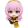image:imageMegahouse  Vocaloid  Megurine Luka Lookup Figure