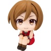 image:imageMegahouse  Vocaloid  Meiko Lookup Figure