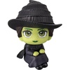 image:imageMegahouse  Wicked  Glinda Lookup FigureElphaba