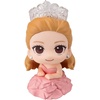 image:imageMegahouse  Wicked  Glinda Lookup FigureGlinda