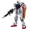 image:imageMobile Suit Gundam SEED Gundam Universe GATX105 Strike Gundam Action Figure PreOrder ships August