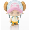 image:imageRowtashii Noise Tekupiku Chopper Approximately 39 inches 100 mm PVC amp ABS PrePainted Action Figure