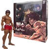 image:imageStorm Collectibles  Baki  Baki Hanma 112 Action Figure