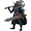 image:imageStorm Collectibles  Injustice Gods Among Us  Ares 110 Action Figure