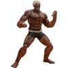 image:imageStorm Collectibles  Kengan Ashura  Kure Raian 112 Action Figure