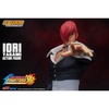 image:imageStorm Collectibles  King of Fighters 98  Iori Yagami 112 Action Figure