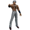 image:imageStorm Collectibles  King of Fighters 98  Orochi 112 Action Figure