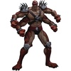 image:imageStorm Collectibles  Mortal Kombat  Kintaro 112 Action Figure