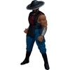 Kung Lao