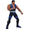 image:imageStorm Collectibles  Mortal Kombat  Motaro 112Action FigureSubzero Unmasked