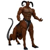 image:imageStorm Collectibles  Mortal Kombat  Reptile 112 Action FigureMotaro