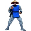 image:imageStorm Collectibles  Mortal Kombat  Reptile 112 Action FigureRaiden