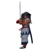 image:imageStorm Collectibles  Samurai Shodown  Haohmaru 112 Action Figure