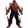 image:imageStorm Collectibles  Ultimate Street Fighter IV  Evil Ryu 112 Action Figure