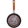 image:imageStudio Ghibli  Howls Moving Castle  Calcifer  Benelic Kitchen Tool Frying Pan
