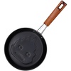 image:imageStudio Ghibli  Howls Moving Castle  Frying Pan Calcifer Kitchen Tool