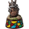 image:imageStudio Ghibli  Howls Moving Castle  Howls Castle Benelic Accessory Box