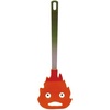 image:imageStudio Ghibli  Howls Moving Castle  Spatula Calcifer Kitchen Tool