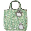 image:imageStudio Ghibli  My Neighbor Totoro  Reusable bag in Totoro Tote Bag