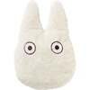 image:imageStudio Ghibli  My Neighbor Totoro  Small White Totoro Marushin DieCut Cushion Pillow
