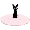 image:imageStudio Ghibli  My Neighbor Totoro  Totoro Benelic Silicon Cup CoverKikis Delivery Service  Jijis Tea Party